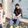 Adrian Ionescu - @adrian.ionescu7 - TikTok