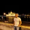 ADRIAN Ionescu - @adrianionescu768 - TikTok
