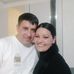 Adrian Ionescu - Facebook