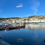 Adrian Ionescu - @adiiadrian86 - Instagram