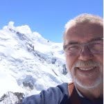Adrian Ionescu - @adrian.ionescu2247 - Instagram