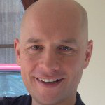 Adrian Ionescu - @adionescu - Instagram
