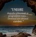 Adrian Ionescu - Facebook