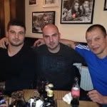 Adrian Ionescu - @ionescu_adrian - Instagram