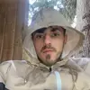 Adrian Ionescu - @adrian.ionescu96 - TikTok