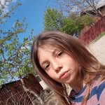 Adrian Ionescu - @adrianionescu652 - Instagram