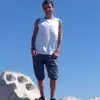 Adrian Ionescu - @adrian.ionescu36 - TikTok