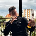 Adrian Ionescu - @adrian_i04 - Instagram