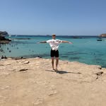 Adrian Ionescu - @_adriiians - Instagram