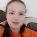 Adrian Ionescu - @adrian.ionescu.7161 - Instagram