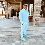 Adrian Ionescu - @ionescuadrian5 - Instagram