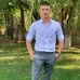 Adrian Ionescu - Facebook