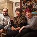 Adrian Ionescu - Facebook