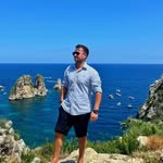 Adrian Ionescu - @adrian_ionescu89 - Instagram