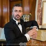 Adrian Ionescu - @adrian_ionescu_tw - Instagram