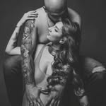 Adrian Ionescu - @adiionescu47 - Instagram