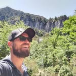 Adrian Ionescu - @adrianionescu76 - Instagram