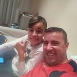 Adrian Ionescu - @adrian.ionescu.71216141 - Instagram