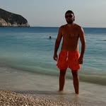 Adrian Ionescu - @adrionescu31 - Instagram