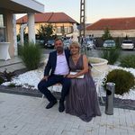 adrian ionescu - @ionescu7318 - Instagram