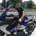 Adrian Ionescu - Facebook