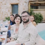 Adrian Ionescu - @ady_ionescu - Instagram