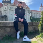 𝙰𝚍𝚛𝚒𝚊𝚗 𝙸𝙾𝙽𝙴𝚂𝙲𝚄 - @adrian.ionescu19 - Instagram