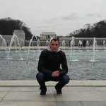Adrian Ionescu - @adrian.ionescu.79274 - Instagram