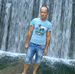 Adrian Ionescu - Facebook