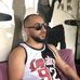 Adrian Ionescu - Facebook