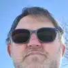 Adrian Ionescu - @adrianionescu00 - TikTok