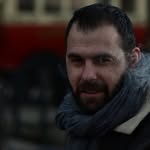 Adrian Ionescu - @adryan90099 - Instagram