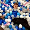 Adrian Ionescu - @adrian.ionescu66 - TikTok