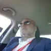 Adrian Ionescu - @consultanta_uk - TikTok