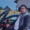 Adrian Ionescu - @adrianionescu36 - TikTok