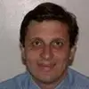 Adrian Ionescu - @a_ionescu - TikTok