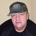 Adrian Ionescu - Facebook