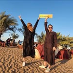 Adrian Ionescu - @adrioneionescu - Instagram
