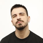 Adrian Ionescu - @ionesculapte - Instagram
