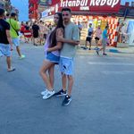 Adrian Ionescu - @adrian.ionescu18 - Instagram