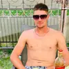 Adrian Ionescu - @adrianionescu14 - TikTok