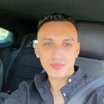 Adrian Ionescu - @andrew.i96 - Instagram