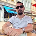 Adrian Ionescu - @adiionescu2006 - Instagram