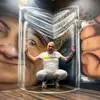 Adrian Ionescu - @adrian.ionescu10 - TikTok