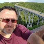 Adrian Ionescu - @polychromous - Instagram