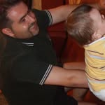 Adrian Ionescu - @adrian.ionescu.92775 - Instagram