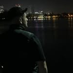 Adrian Ionescu - @aadrian1103 - Instagram