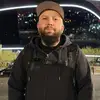 adrian ionescu - @savage_romanian - TikTok