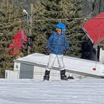 Adrian Ionescu - @ionescuadrian83 - Instagram