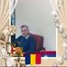 Adrian Ionescu - Facebook